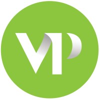 VP Culture Logo