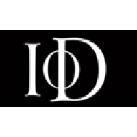 Institute Of Directors, Nigeria - IoD Logo