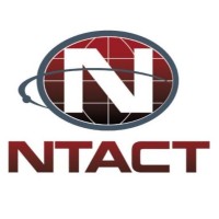 NTACT Operations Logo