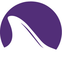 FinGoal Logo