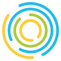 DLabs at the Indian School of Business Logo
