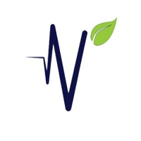 Varsity Medical Logo