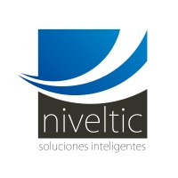 Niveltic Logo