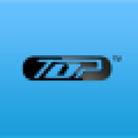 Top Locks Manufacturer Limited Logo