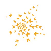 Marissa Q. Paine International Logo