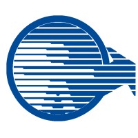 Opportunities, Inc. (TSEC) Logo