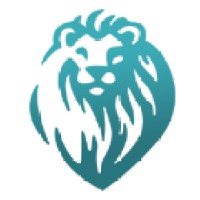 Lionheart Consulting, LLC Logo