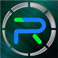 Renew Power Marketing Logo