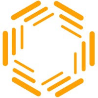 Civetta Therapeutics Logo