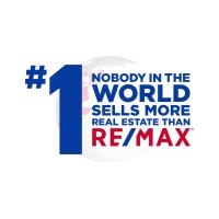 REMAX Class Logo