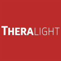 TheraLight Logo
