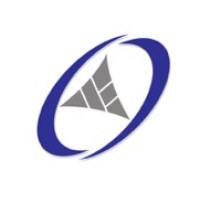 Eastern Lagoon Technical Services LLC Logo