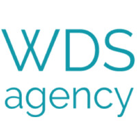 WDS Agency Logo