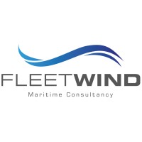 Fleetwind Logo