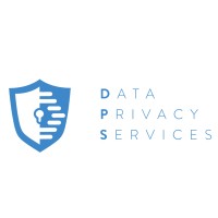 Data Privacy Services Logo