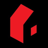 Beaufins Logo