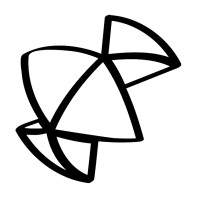 Pillow Space Frame Logo