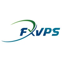 FX VPS Logo