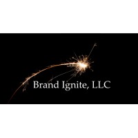 Brand Ignite, LLC Logo