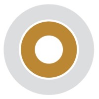 Ownzone Logo