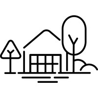 OUTWORK Logo