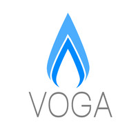 Virginia Oil and Gas Association Logo