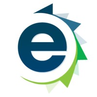 Énairco inc. Logo