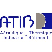 ATIB Logo