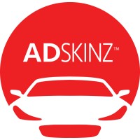 ADSKINZ Logo