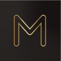 Moreault Conseillers Logo