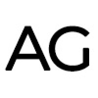 Alyssa Gandolfo Logo