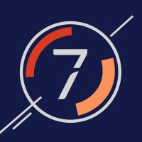 Twenty7 Media Logo