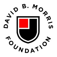 David B. Morris Foundation Logo
