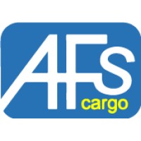 AFS - Cargo Chile Logo