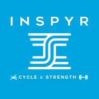 Inspyr Studios Logo