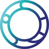 Cinco Incubadora e Aceleradora Logo