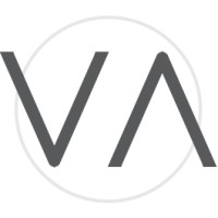 The Covalency LLC Logo