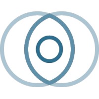 P&P Conseil Sàrl Logo