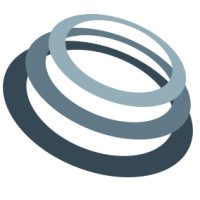 Multinvest Capital Logo