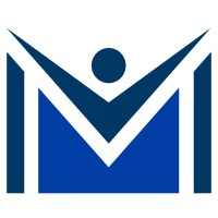 Meridian High School Logo