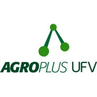 Equipe AgroPlus Logo