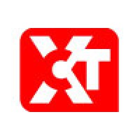 XChange Training Logo