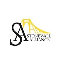 Stonewall Alliance Logo