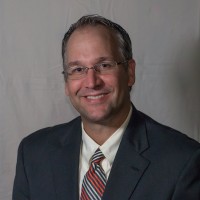 Farmers Insurance - Scott McLeod Logo
