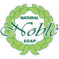 Noble Soap GmbH Logo