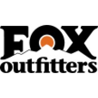 Fox Outfitters Logo