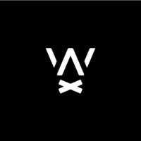 WILDSONS Logo
