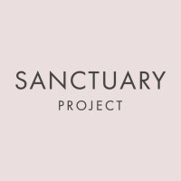 Sanctuary Project Logo