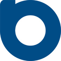 Buba Technologies Logo