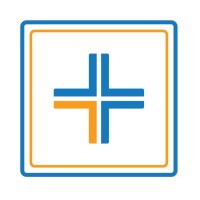Hylton Design & Multimedia Services Logo